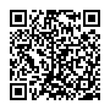 QR code for SR7563