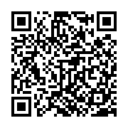 QR code for SR7565