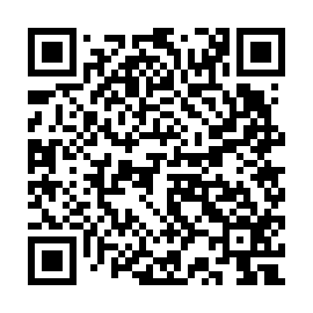 QR code for SR7616