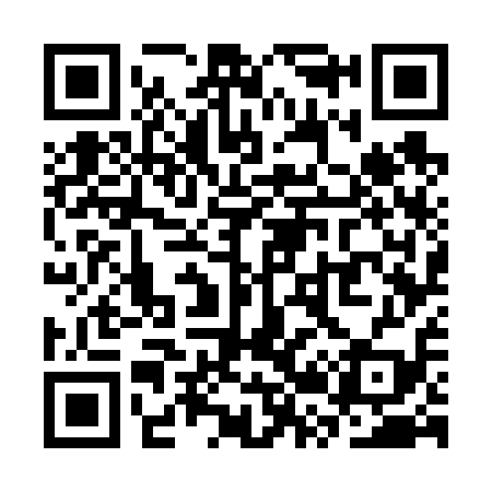 QR code for SR7619