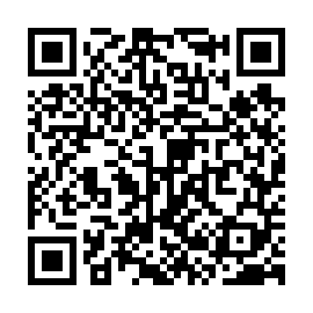 QR code for SR7649