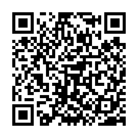 QR code for SR7651