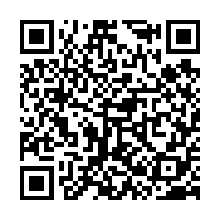 QR code for SR7658
