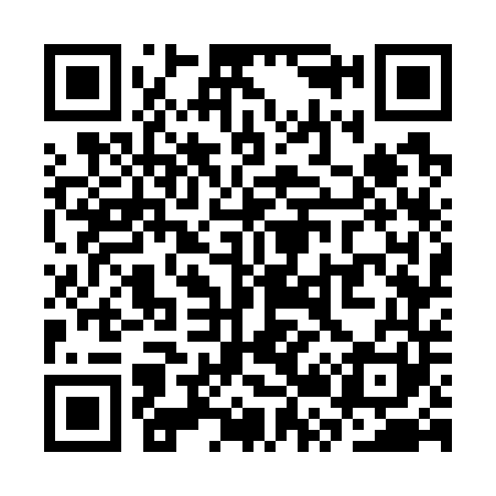 QR code for SR7741