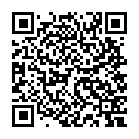QR code for SR7773