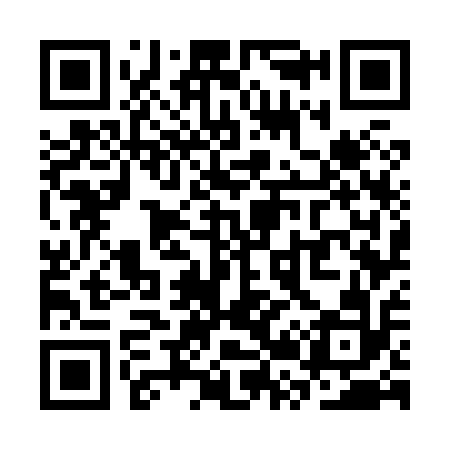 QR code for SR7812