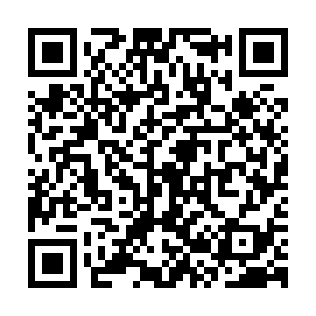 QR code for SR7839
