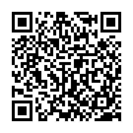 QR code for SR7864