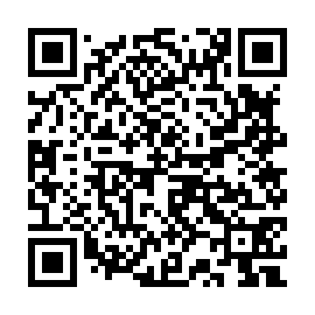QR code for SR7870