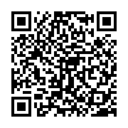 QR code for SR7879