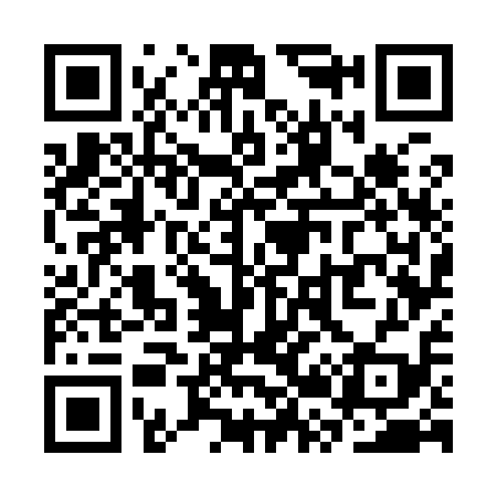 QR code for SR7919