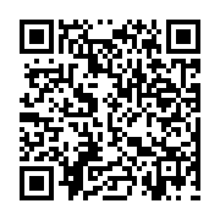 QR code for SR7923
