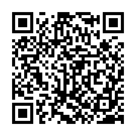 QR code for SR7952