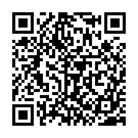 QR code for SR7957