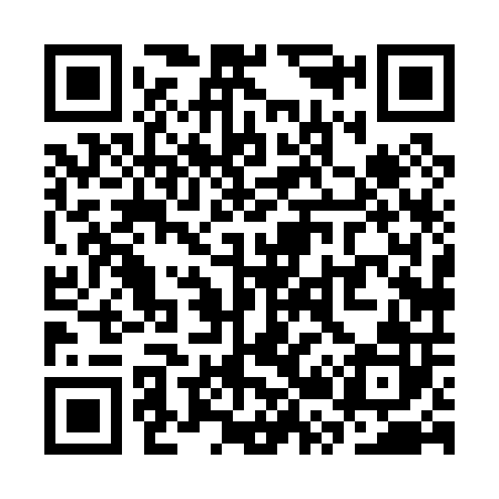 QR code for SR8002