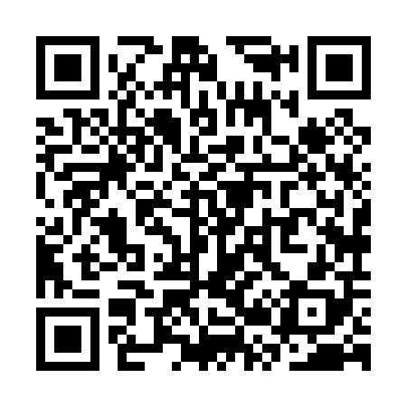 QR code for SR8008