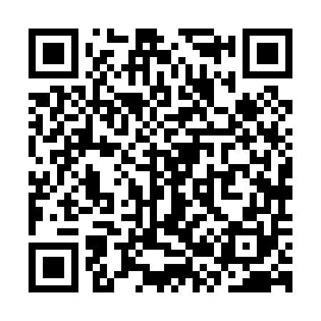 QR code for SR8050