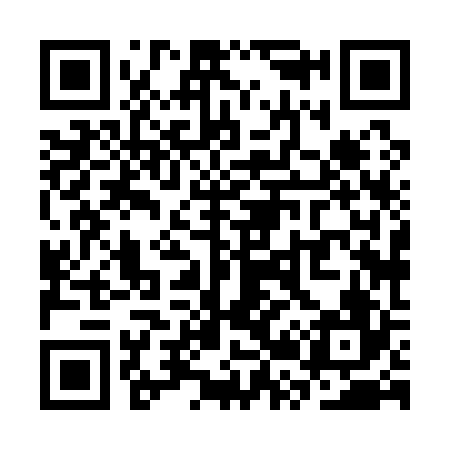 QR code for SR8126
