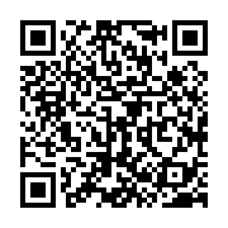 QR code for SR8139