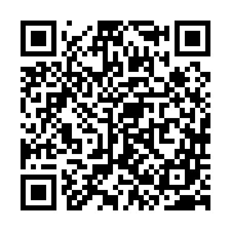QR code for SR8147