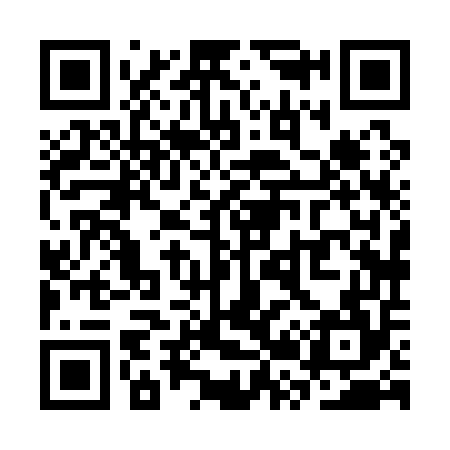 QR code for SR8154