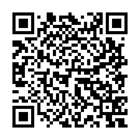 QR code for SR8175