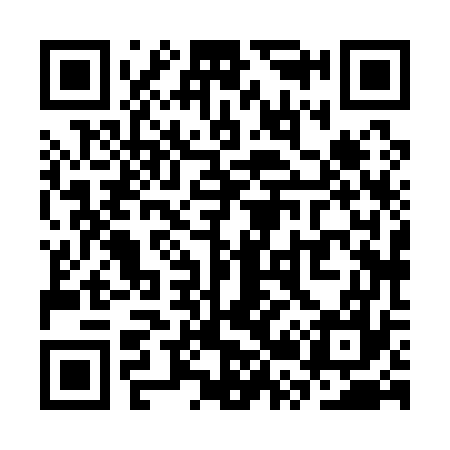 QR code for SR8177