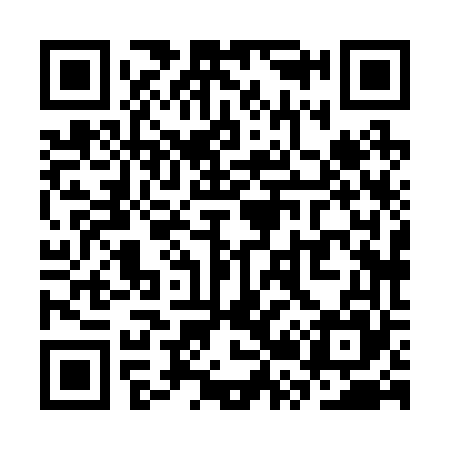 QR code for SR8265