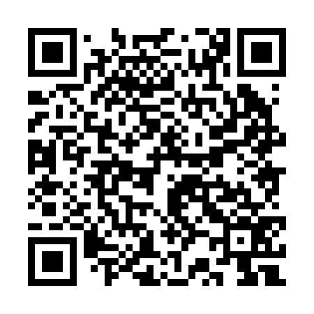 QR code for SR8276