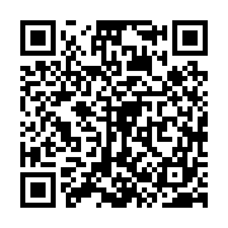 QR code for SR8277