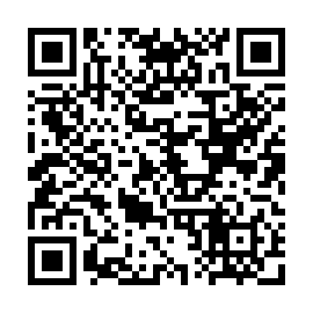 QR code for SR8348
