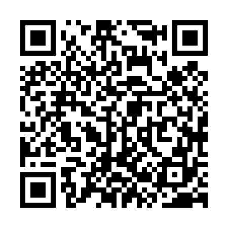QR code for SR8472