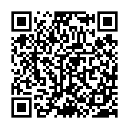 QR code for SR8607