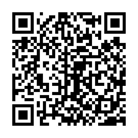 QR code for SR8611