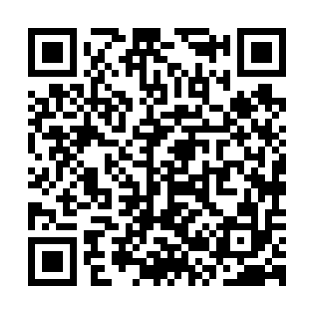 QR code for SR8612