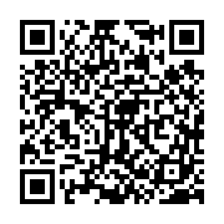 QR code for SR8663