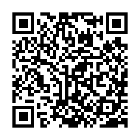 QR code for SR8688