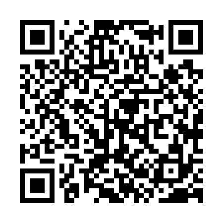 QR code for SR8732