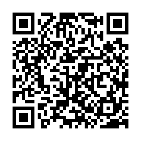QR code for SR8734