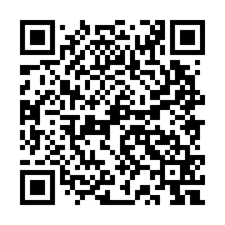 QR code for SR8761