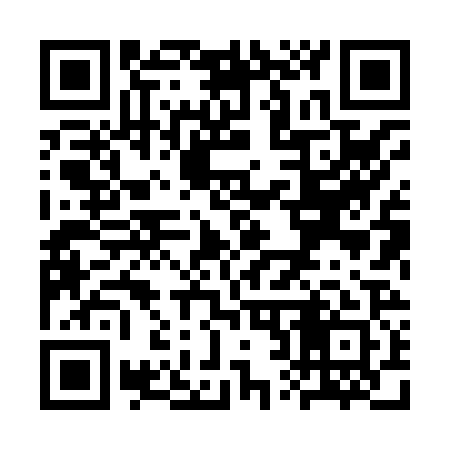 QR code for SR8821