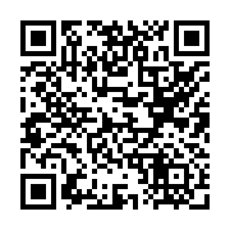 QR code for SR8831