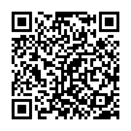 QR code for SR8839
