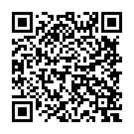 QR code for SR8842