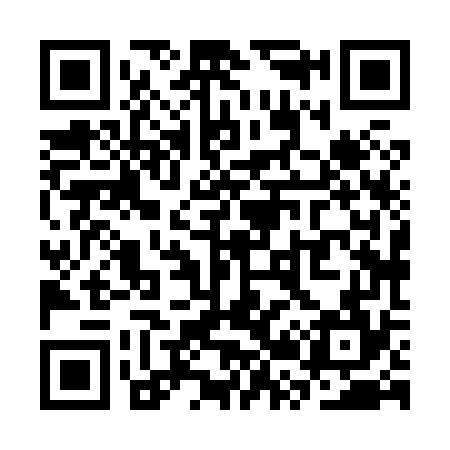 QR code for SR8874