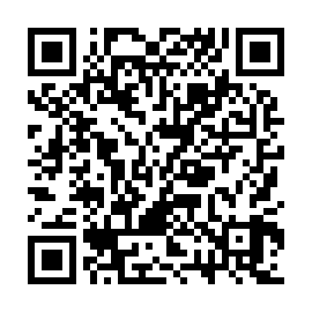 QR code for SR8909
