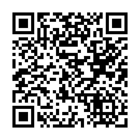 QR code for SR8917