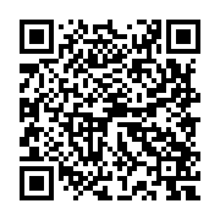 QR code for SR8943
