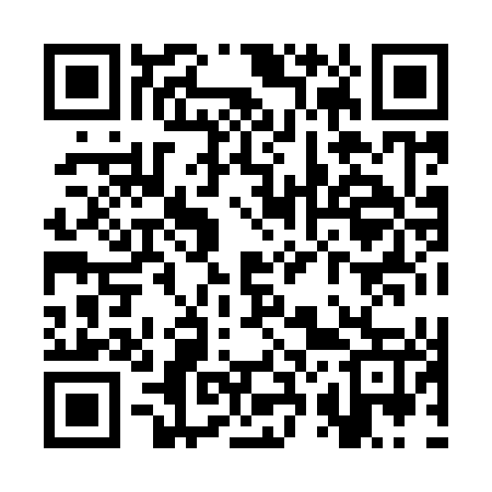 QR code for SR8947