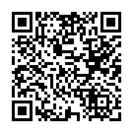 QR code for SR8953